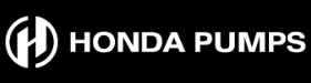 hondakiko本多機(jī)工