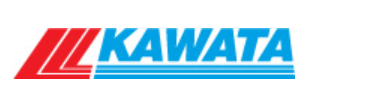 日本特庫(kù)曼COTOSORT KAWATA