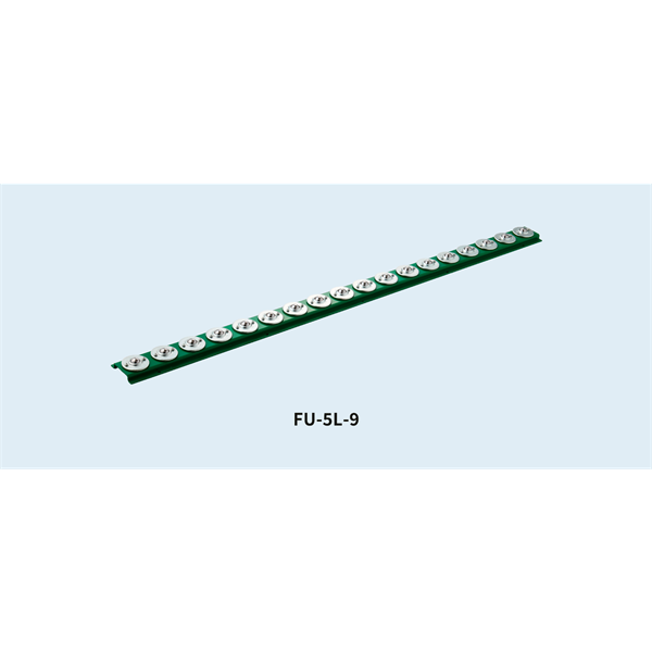 FREEBEAR壓力機(jī)用氣動(dòng)舉模機(jī)FAD22T-800