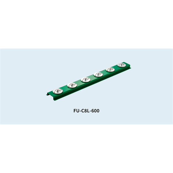 FREEBEAR壓力機(jī)用氣動(dòng)舉模機(jī)FAD22T-800